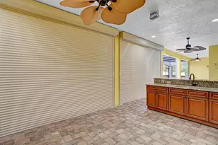 5811 NW Blue Bonnet Ct, Port Saint Lucie, FL 34986 - Photo 33