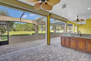 5811 NW Blue Bonnet Ct, Port Saint Lucie, FL 34986 - Photo 21