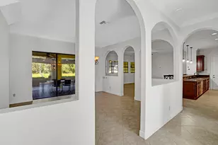 5811 NW Blue Bonnet Ct, Port Saint Lucie, FL 34986 - Photo 59
