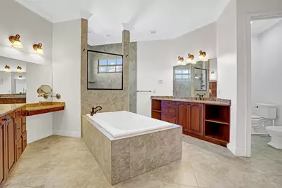 5811 NW Blue Bonnet Court, Port Saint Lucie, FL 34986 - Photo 49