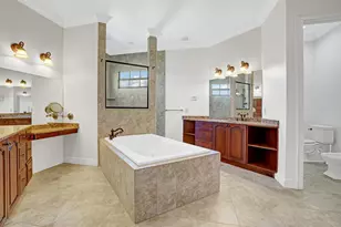 5811 NW Blue Bonnet Ct, Port Saint Lucie, FL 34986 - Photo 49
