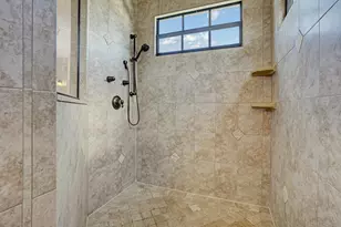 5811 NW Blue Bonnet Ct, Port Saint Lucie, FL 34986 - Photo 47