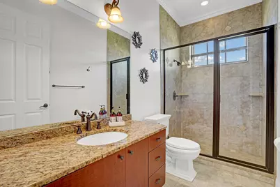5811 NW Blue Bonnet Court, Port Saint Lucie, FL 34986 - Photo 35
