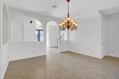 5811 NW Blue Bonnet Court, Port Saint Lucie, FL 34986 - Photo 61