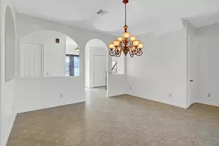 5811 NW Blue Bonnet Ct, Port Saint Lucie, FL 34986 - Photo 61