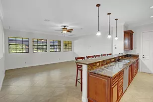 5811 NW Blue Bonnet Ct, Port Saint Lucie, FL 34986 - Photo 15