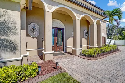 5811 NW Blue Bonnet Court, Port Saint Lucie, FL 34986 - Photo 63