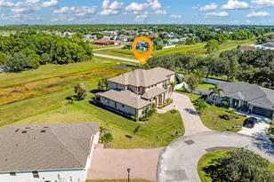 5811 NW Blue Bonnet Ct, Port Saint Lucie, FL 34986 - Photo 65