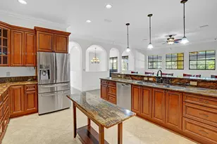 5811 NW Blue Bonnet Ct, Port Saint Lucie, FL 34986 - Photo 13