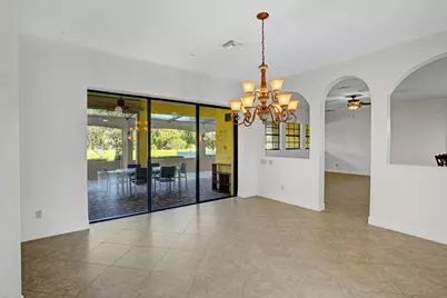 5811 NW Blue Bonnet Court, Port Saint Lucie, FL 34986 - Photo 9