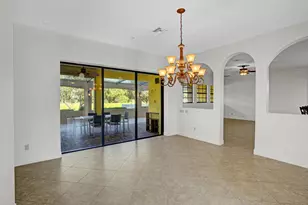 5811 NW Blue Bonnet Ct, Port Saint Lucie, FL 34986 - Photo 9