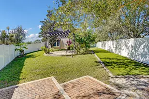 5811 NW Blue Bonnet Ct, Port Saint Lucie, FL 34986 - Photo 29