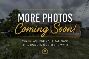 2919 N Elaine Ave Ave N, Lehigh Acres, FL 33971 - Photo 7