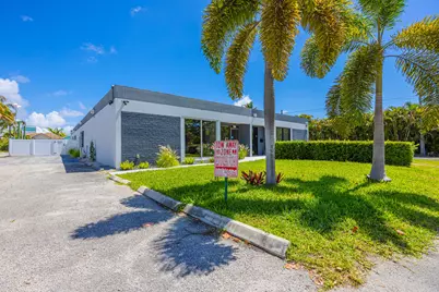 705 Bond Way, Delray Beach, FL  - Photo 3