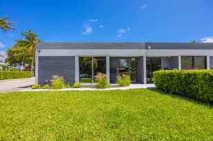 705 Bond Way, Delray Beach, FL - Photo 1