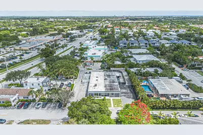 705 Bond Way, Delray Beach, FL  - Photo 31