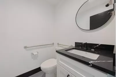705 Bond Way, Delray Beach, FL  - Photo 19