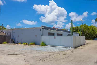 705 Bond Way, Delray Beach, FL  - Photo 25