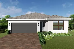 4764 SW 72nd Way, Davie, FL 33314 - Photo 1