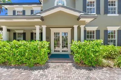 633 NE 20th Street, Wilton Manors, FL 33305 - Photo 11