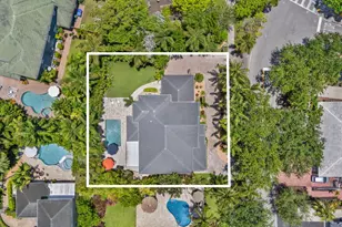 633 NE 20th St, Wilton Manors, FL 33305 - Photo 57
