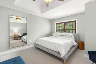 633 NE 20th St, Wilton Manors, FL 33305 - Photo 49