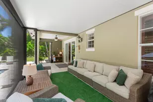 633 NE 20th St, Wilton Manors, FL 33305 - Photo 53