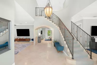 633 NE 20th Street, Wilton Manors, FL 33305 - Photo 15