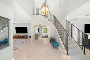 633 NE 20th St, Wilton Manors, FL 33305 - Photo 15