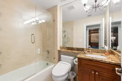 633 NE 20th Street, Wilton Manors, FL 33305 - Photo 47