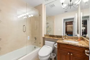 633 NE 20th St, Wilton Manors, FL 33305 - Photo 47