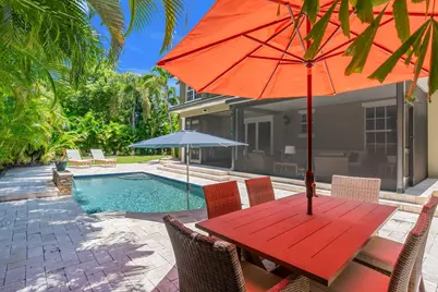 633 NE 20th Street, Wilton Manors, FL 33305 - Photo 7