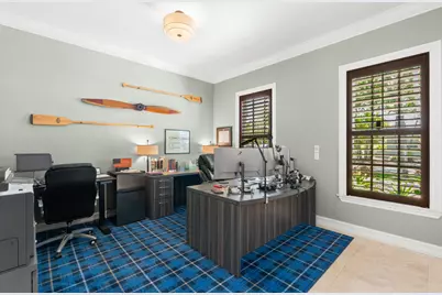 633 NE 20th Street, Wilton Manors, FL 33305 - Photo 17