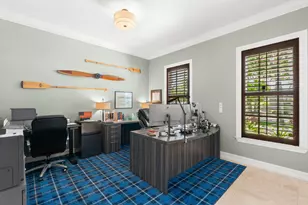 633 NE 20th St, Wilton Manors, FL 33305 - Photo 17