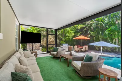 633 NE 20th Street, Wilton Manors, FL 33305 - Photo 29
