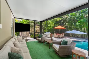 633 NE 20th St, Wilton Manors, FL 33305 - Photo 29