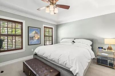 633 NE 20th Street, Wilton Manors, FL 33305 - Photo 45