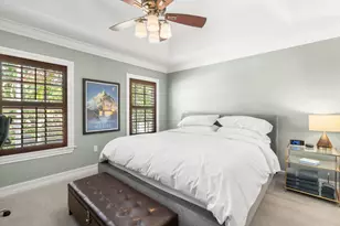 633 NE 20th St, Wilton Manors, FL 33305 - Photo 45
