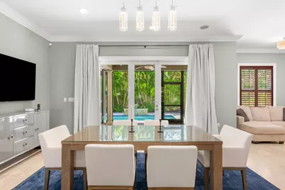 633 NE 20th Street, Wilton Manors, FL 33305 - Photo 23
