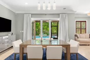 633 NE 20th St, Wilton Manors, FL 33305 - Photo 23