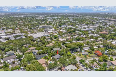 633 NE 20th Street, Wilton Manors, FL 33305 - Photo 61