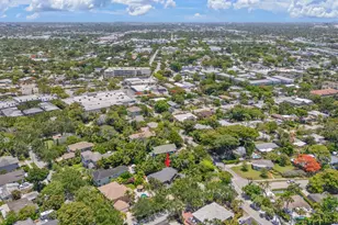 633 NE 20th St, Wilton Manors, FL 33305 - Photo 61