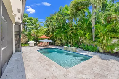 633 NE 20th Street, Wilton Manors, FL 33305 - Photo 25