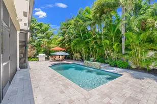 633 NE 20th St, Wilton Manors, FL 33305 - Photo 25