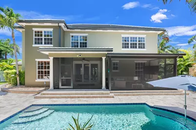 633 NE 20th Street, Wilton Manors, FL 33305 - Photo 31