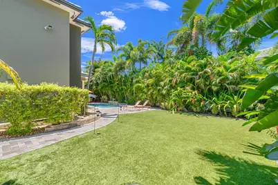 633 NE 20th Street, Wilton Manors, FL 33305 - Photo 33