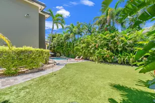 633 NE 20th St, Wilton Manors, FL 33305 - Photo 33