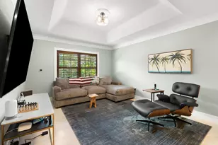 633 NE 20th St, Wilton Manors, FL 33305 - Photo 43