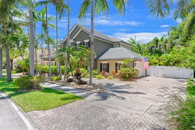 633 NE 20th Street, Wilton Manors, FL 33305 - Photo 9