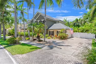 633 NE 20th St, Wilton Manors, FL 33305 - Photo 9